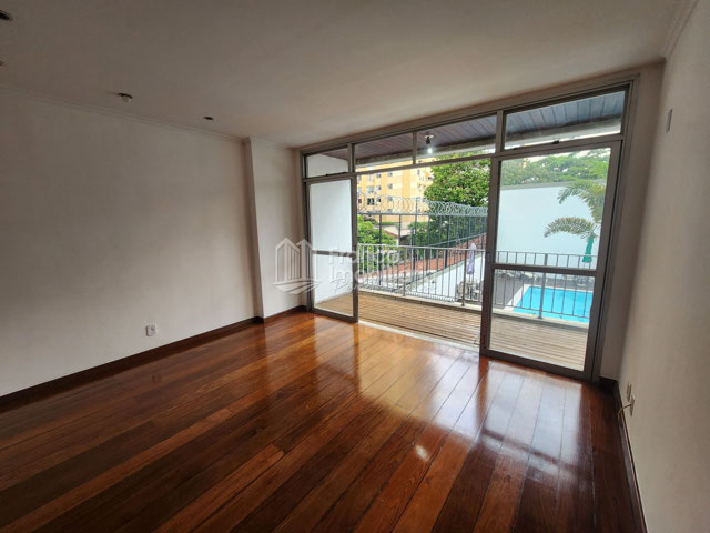 Foto cadastro cód. 352