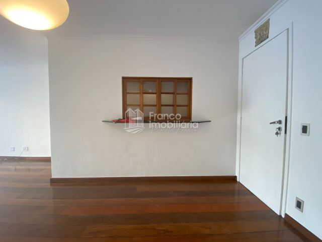 Foto cadastro cód. 352