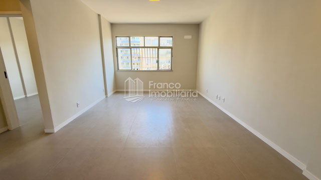 Foto cadastro cód. 353