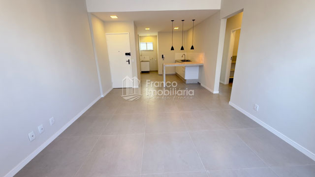 Foto cadastro cód. 353