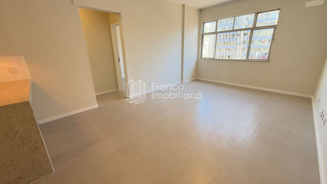 Foto cadastro cód. 353