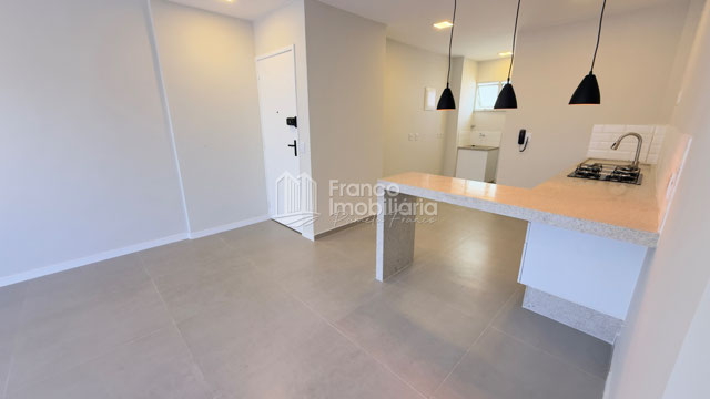 Foto cadastro cód. 353