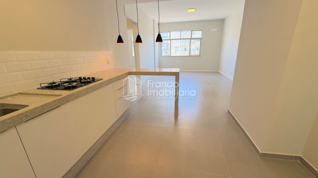 Foto cadastro cód. 353