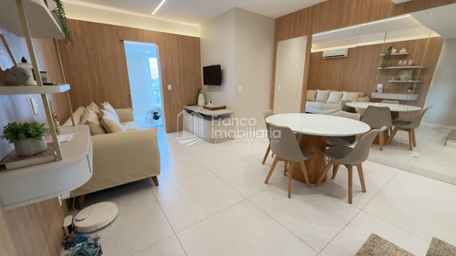 Foto cadastro cód. 354