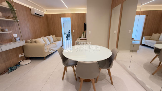 Foto cadastro cód. 354