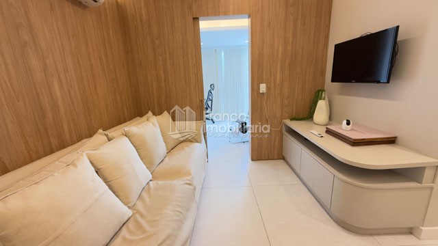 Foto cadastro cód. 354