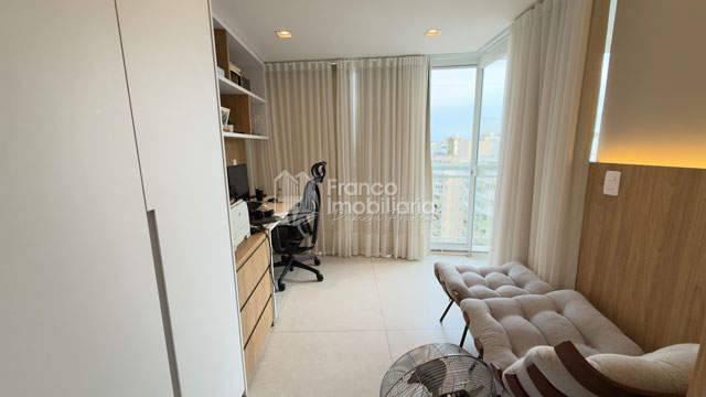 Foto cadastro cód. 354