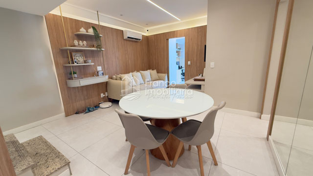 Foto cadastro cód. 354