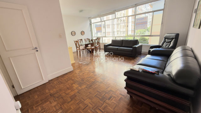 Foto cadastro cód. 355