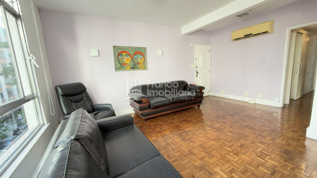 Foto cadastro cód. 355