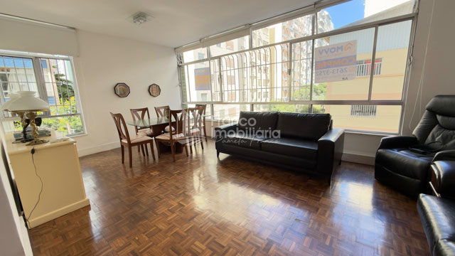 Foto cadastro cód. 355