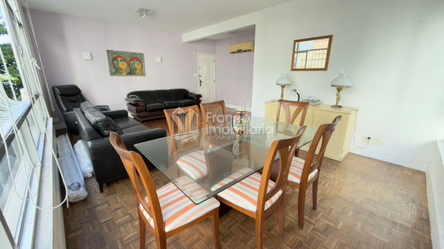 Foto cadastro cód. 355