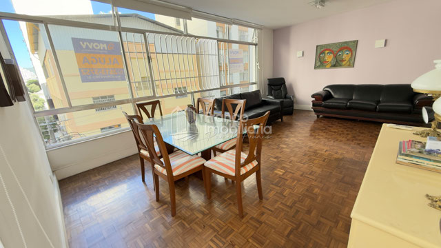 Foto cadastro cód. 355