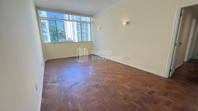 Foto cadastro cód. 356