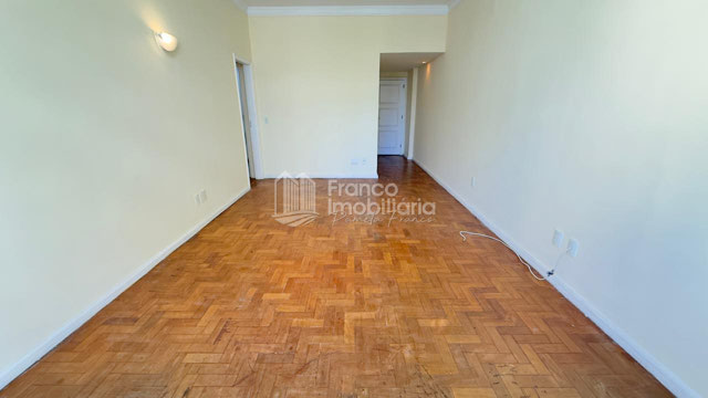 Foto cadastro cód. 356