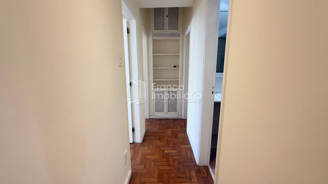 Foto cadastro cód. 356