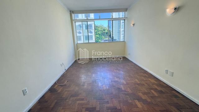 Foto cadastro cód. 356