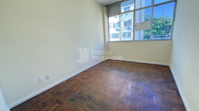 Foto cadastro cód. 356