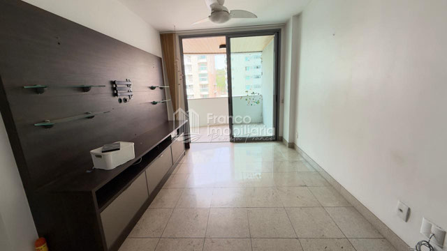 Foto cadastro cód. 357