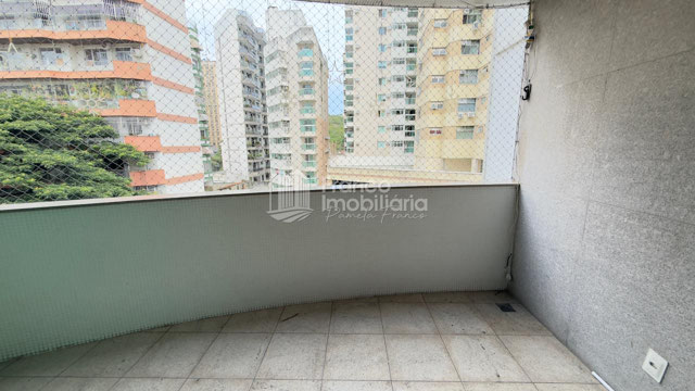 Foto cadastro cód. 357