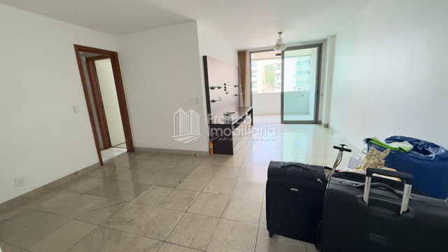 Foto cadastro cód. 357