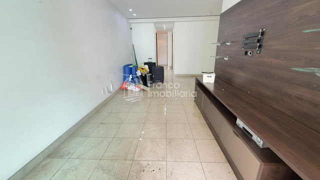 Foto cadastro cód. 357