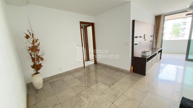 Foto cadastro cód. 357