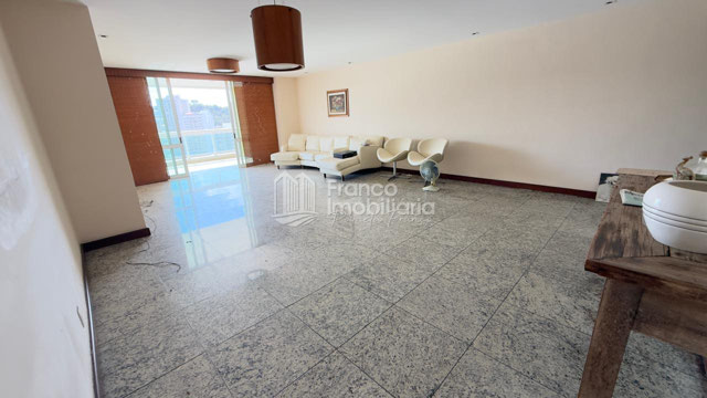 Foto cadastro cód. 359