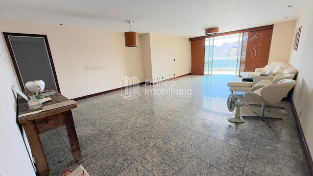 Foto cadastro cód. 359