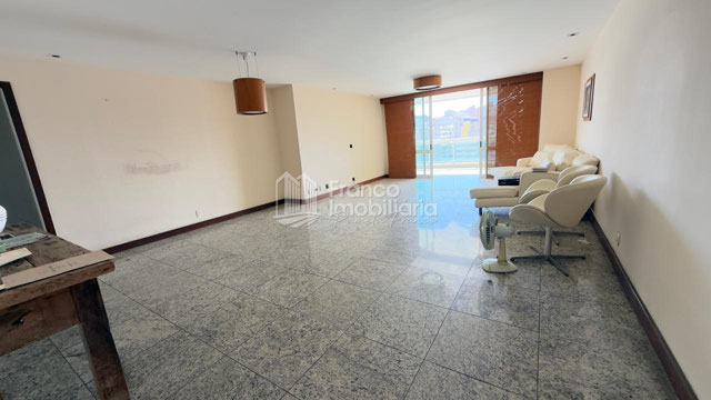 Foto cadastro cód. 359