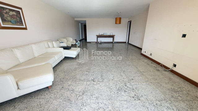 Foto cadastro cód. 359