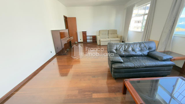 Foto cadastro cód. 361