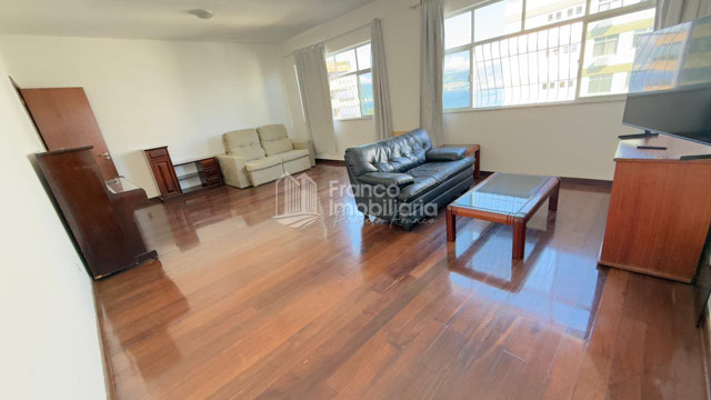 Foto cadastro cód. 361