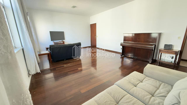 Foto cadastro cód. 361