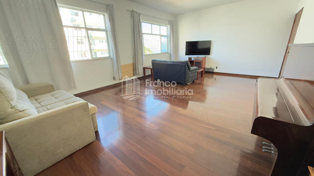 Foto cadastro cód. 361