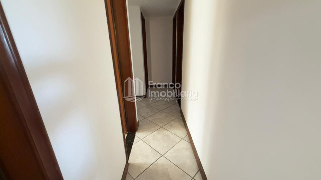 Foto cadastro cód. 361