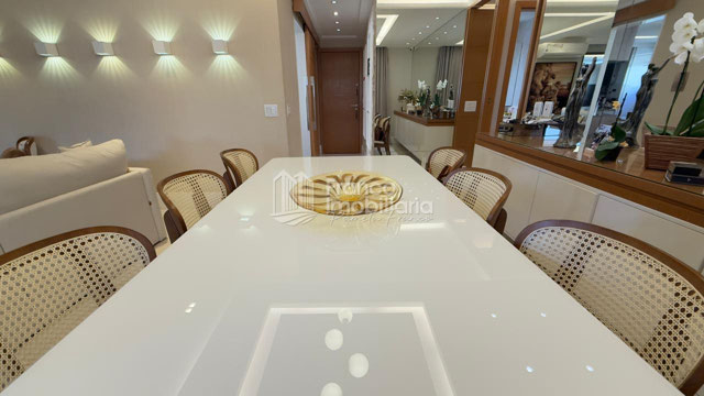 Foto cadastro cód. 362