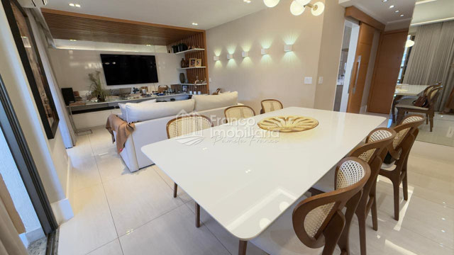 Foto cadastro cód. 362