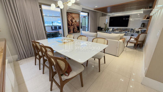 Foto cadastro cód. 362