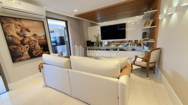 Foto cadastro cód. 362