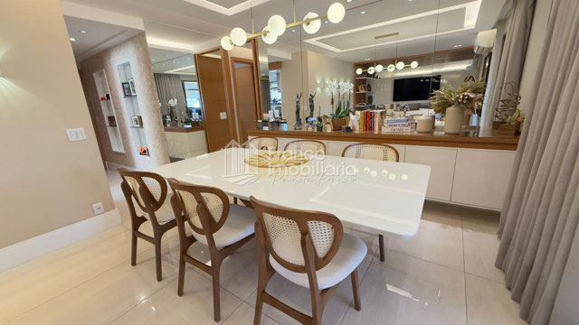 Foto cadastro cód. 362