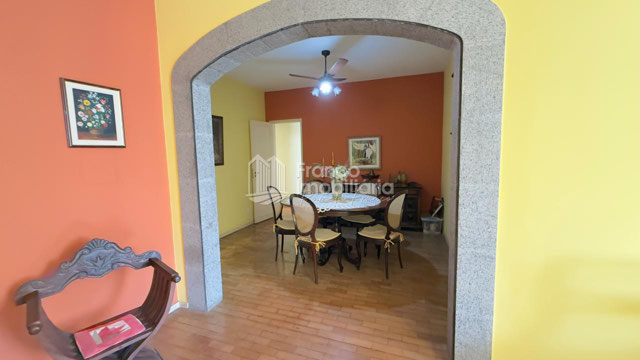 Foto cadastro cód. 363