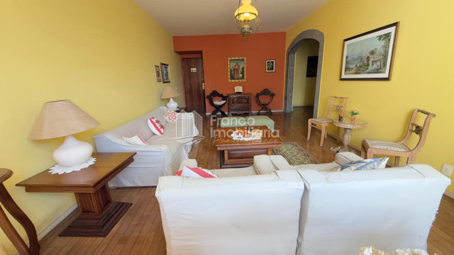 Foto cadastro cód. 363