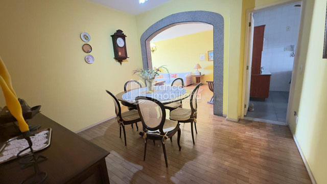 Foto cadastro cód. 363