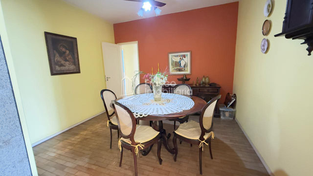 Foto cadastro cód. 363