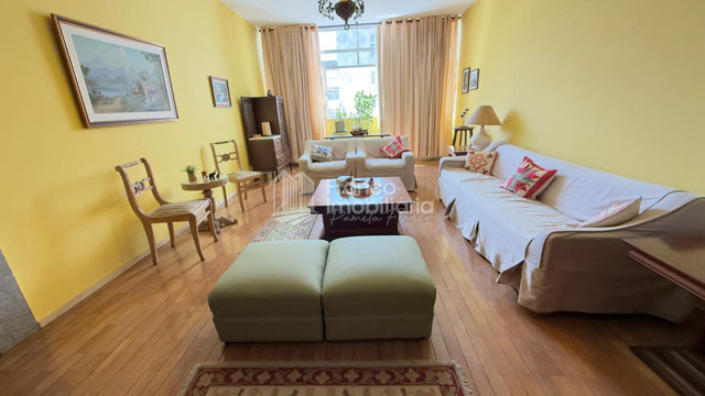 Foto cadastro cód. 363