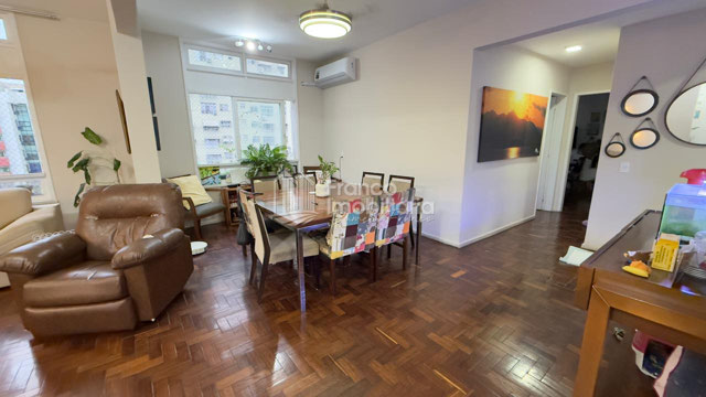 Foto cadastro cód. 364