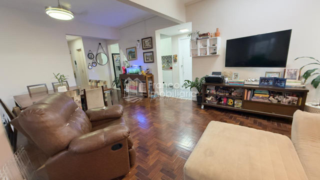 Foto cadastro cód. 364