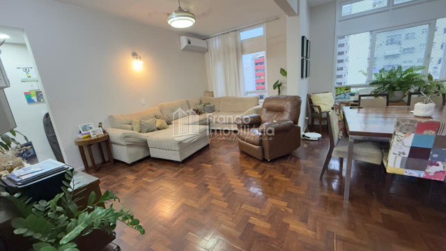 Foto cadastro cód. 364