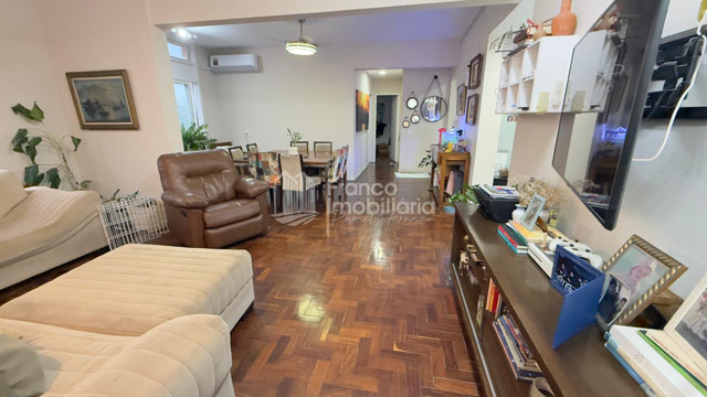 Foto cadastro cód. 364